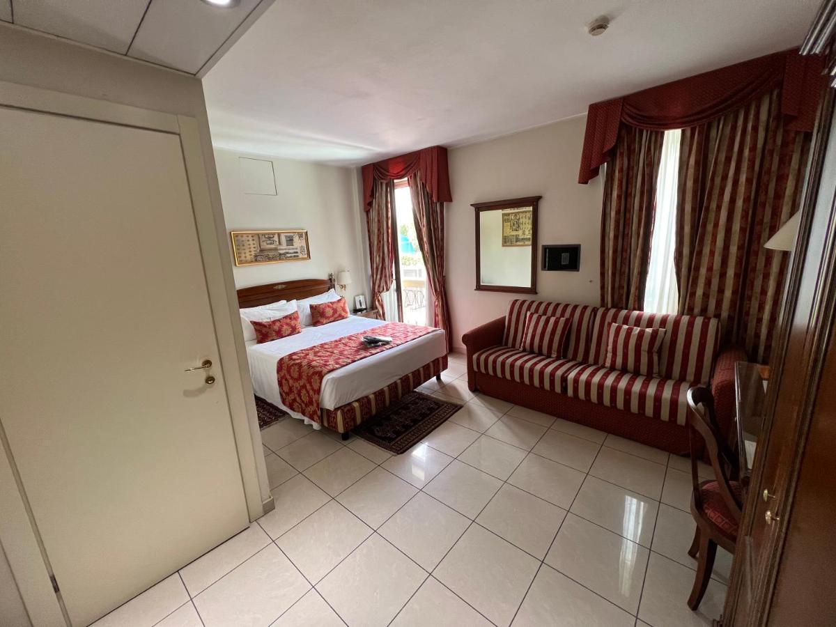 Hotel Villa Savoia Turin Exterior foto