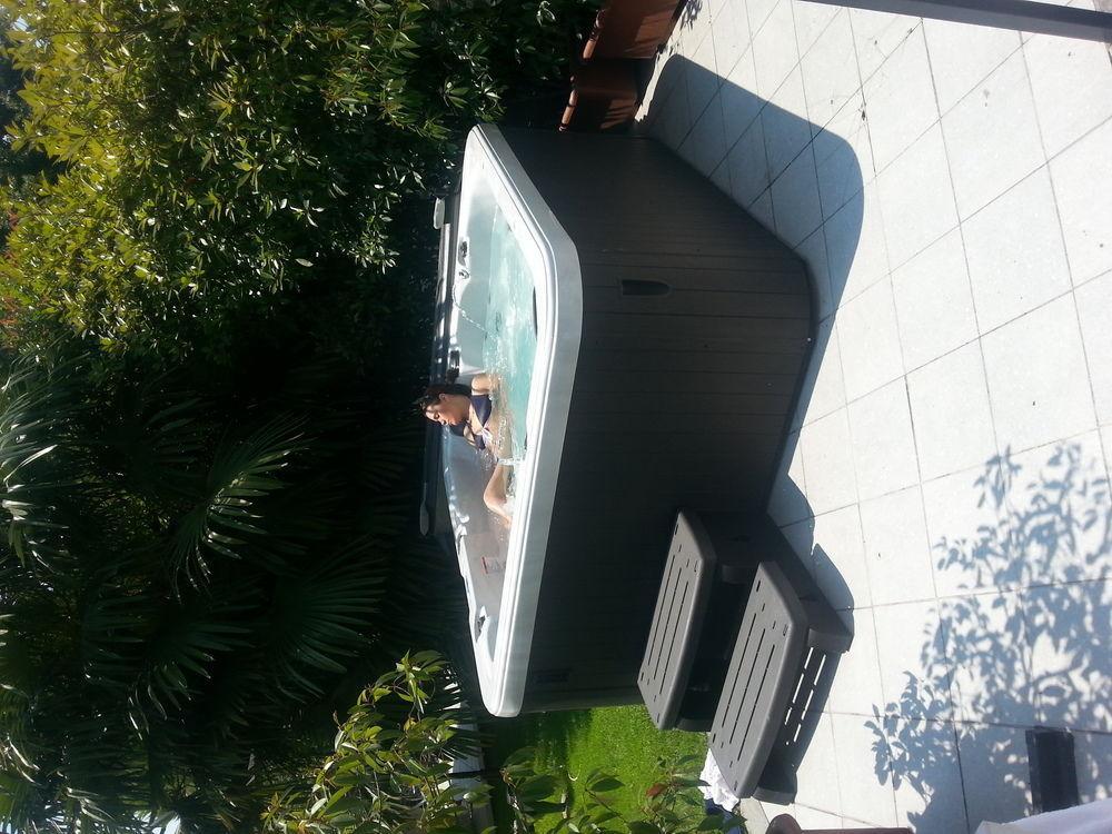 Hotel Villa Savoia Turin Exterior foto